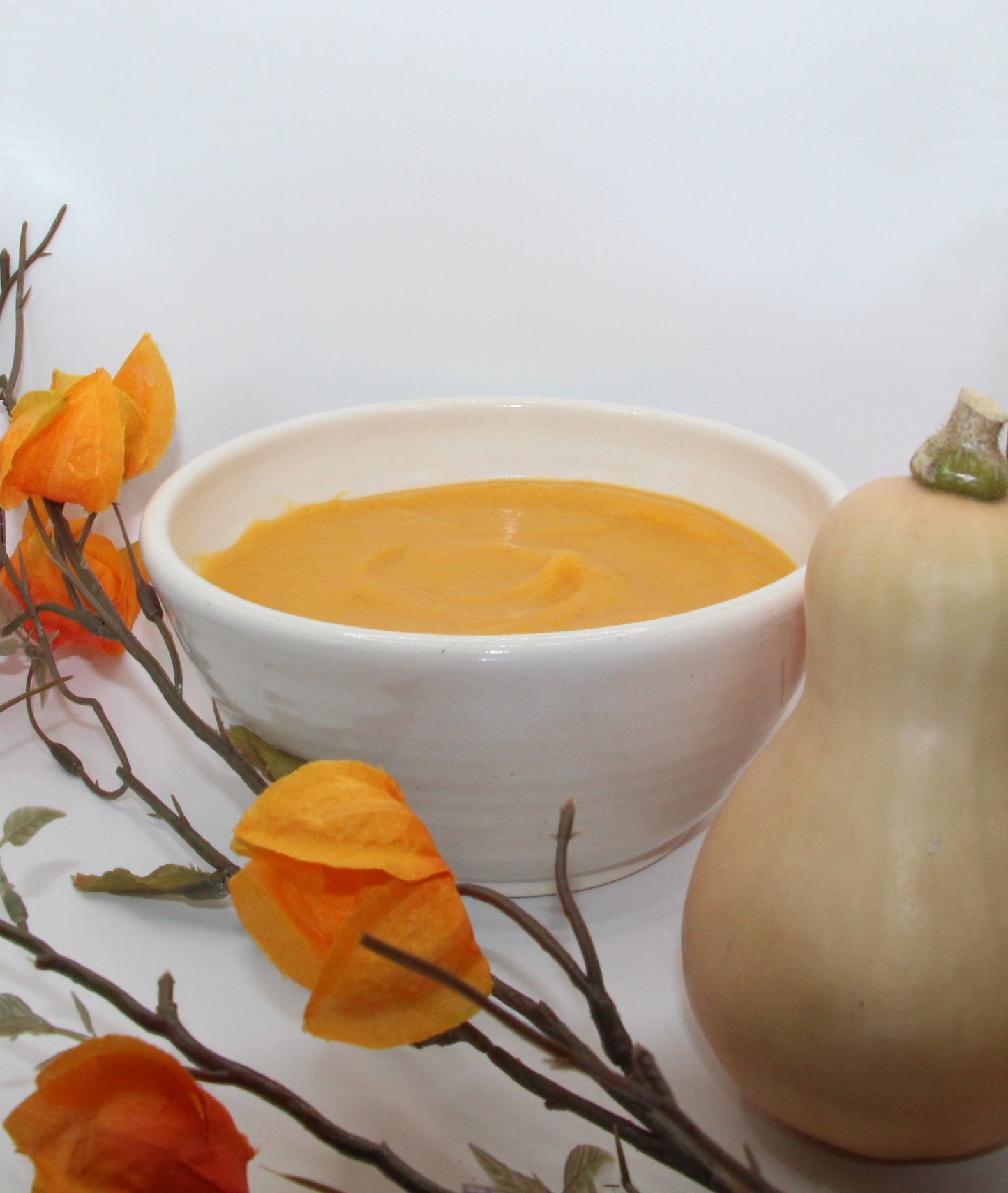 Simply Harvest Squash (Limited Time!)