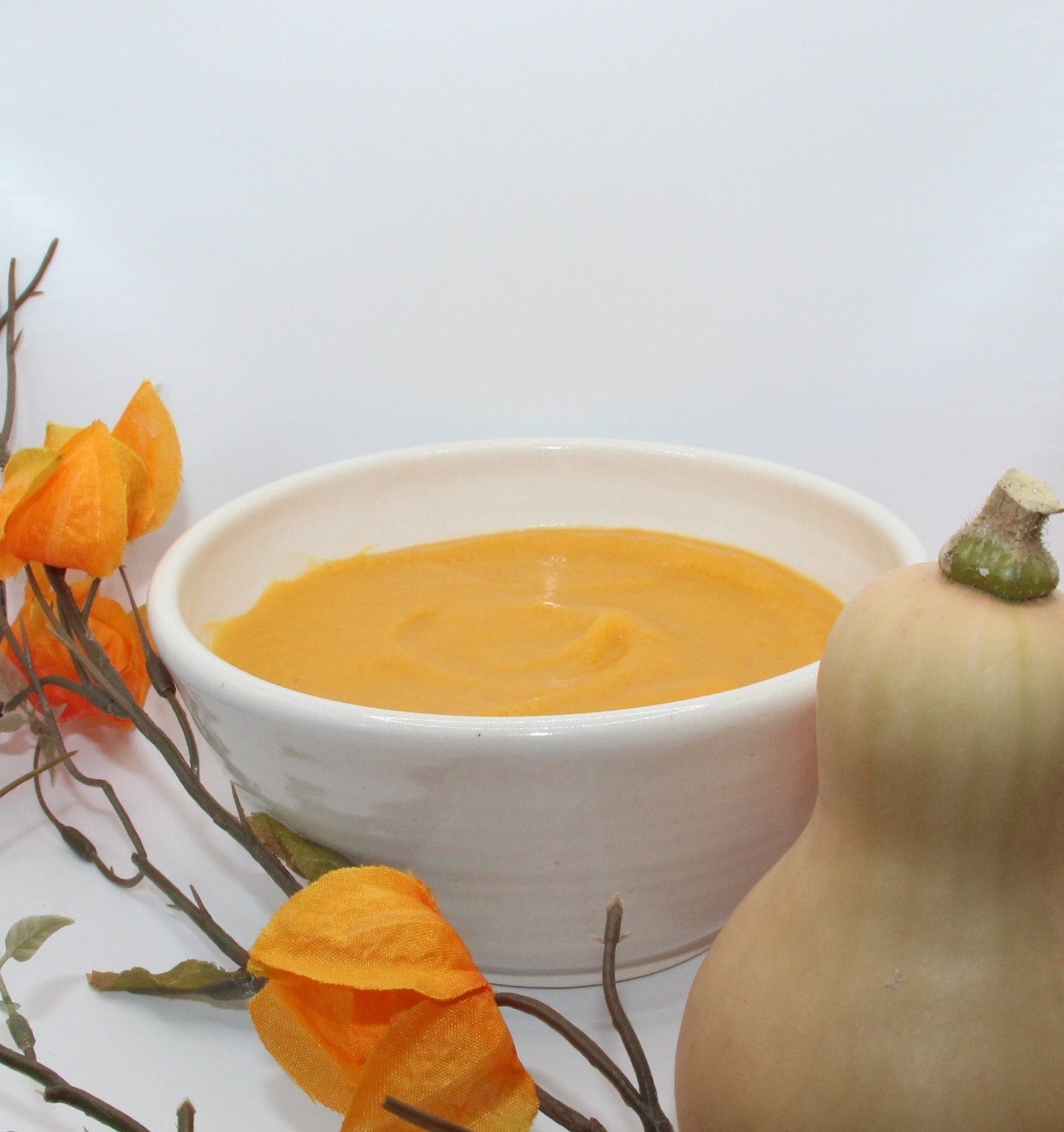 Harvest Squash Package (Limited Time! GF Options Available)